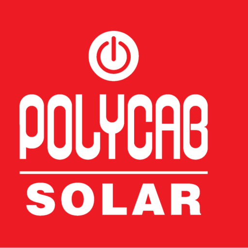 Polycab